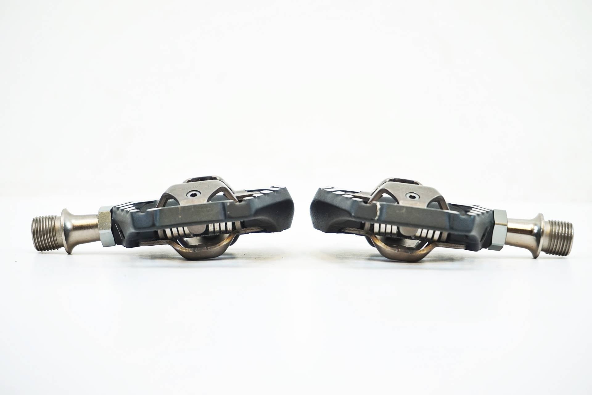 SHIMANO 「シマノ」 PD-M9120 ペダル / 有明ガーデン店