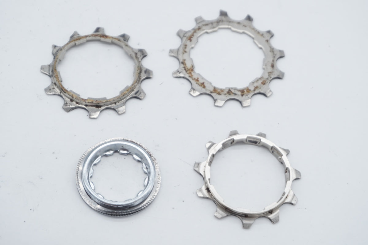 SHIMANO 「シマノ」 105 CS-5800 11-28T スプロケット / 京都八幡店