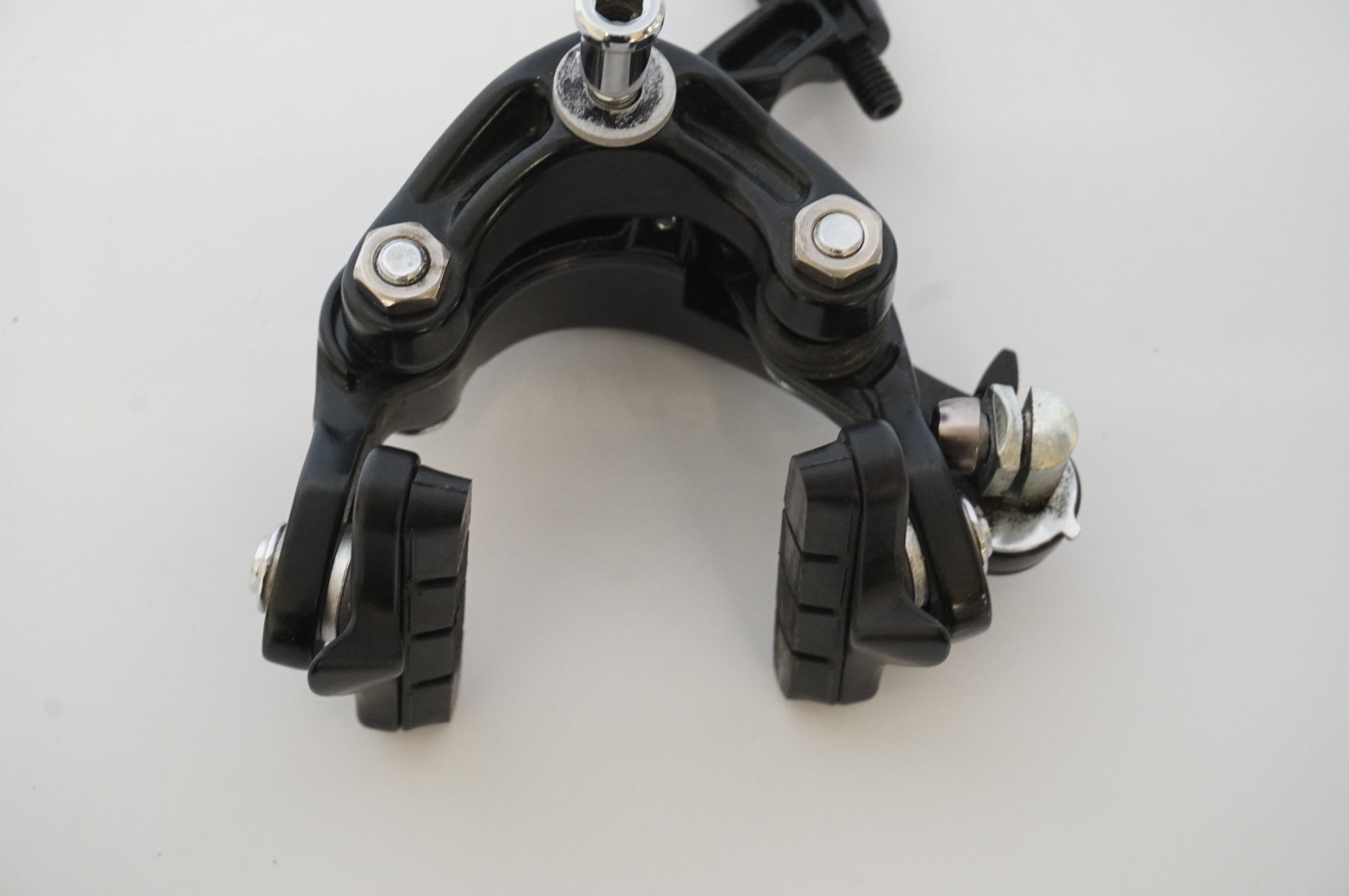 SHIMANO 「シマノ」 105 BR-5800 キャリパーブレーキセット / 浜松店