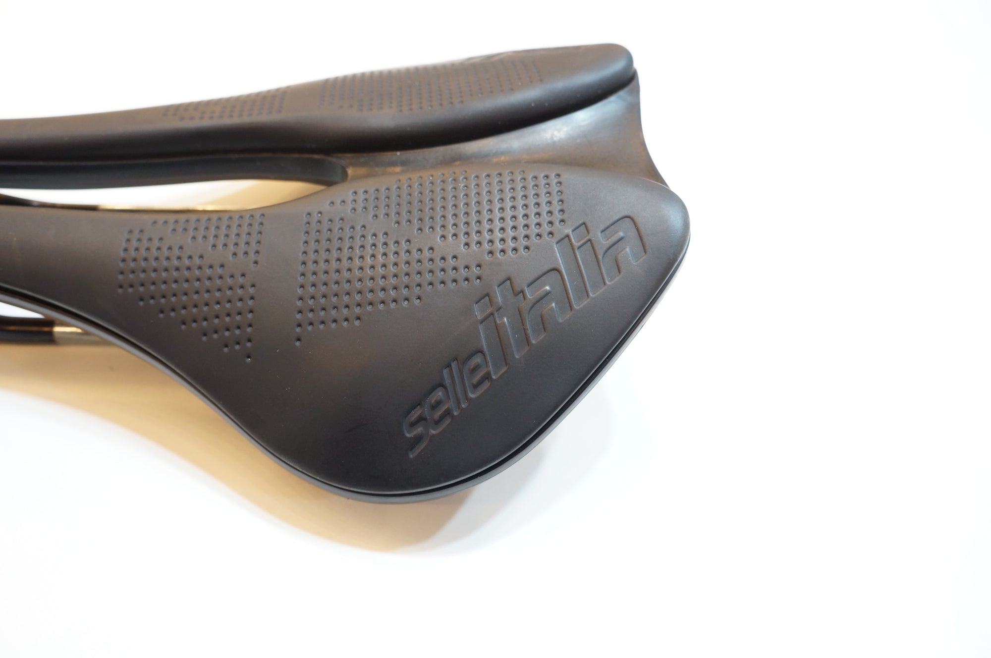 SELLE ITALIA 「セラ イタリア」 BOOST 145mm サドル / バイチャリ浦和