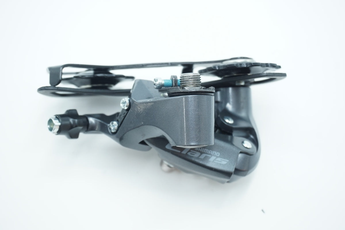 SHIMANO「シマノ」 CLARIS RD-R2000 リアディレイラー/ 京都西院店