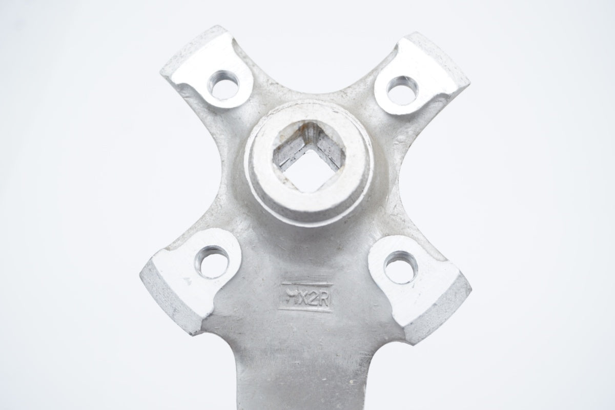 SUGINO 「スギノ」 IMPEL MX2R / MI2 170mm クランクアーム / 滋賀大津