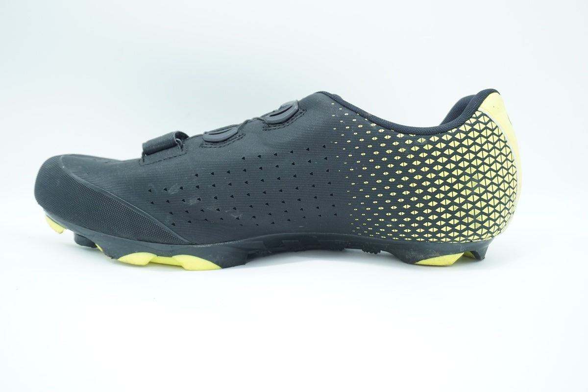 NORTHWAVE「ノースウェーブ」 COREPLUS2 SPD 28.4cm シューズ 44/ 京都八幡店