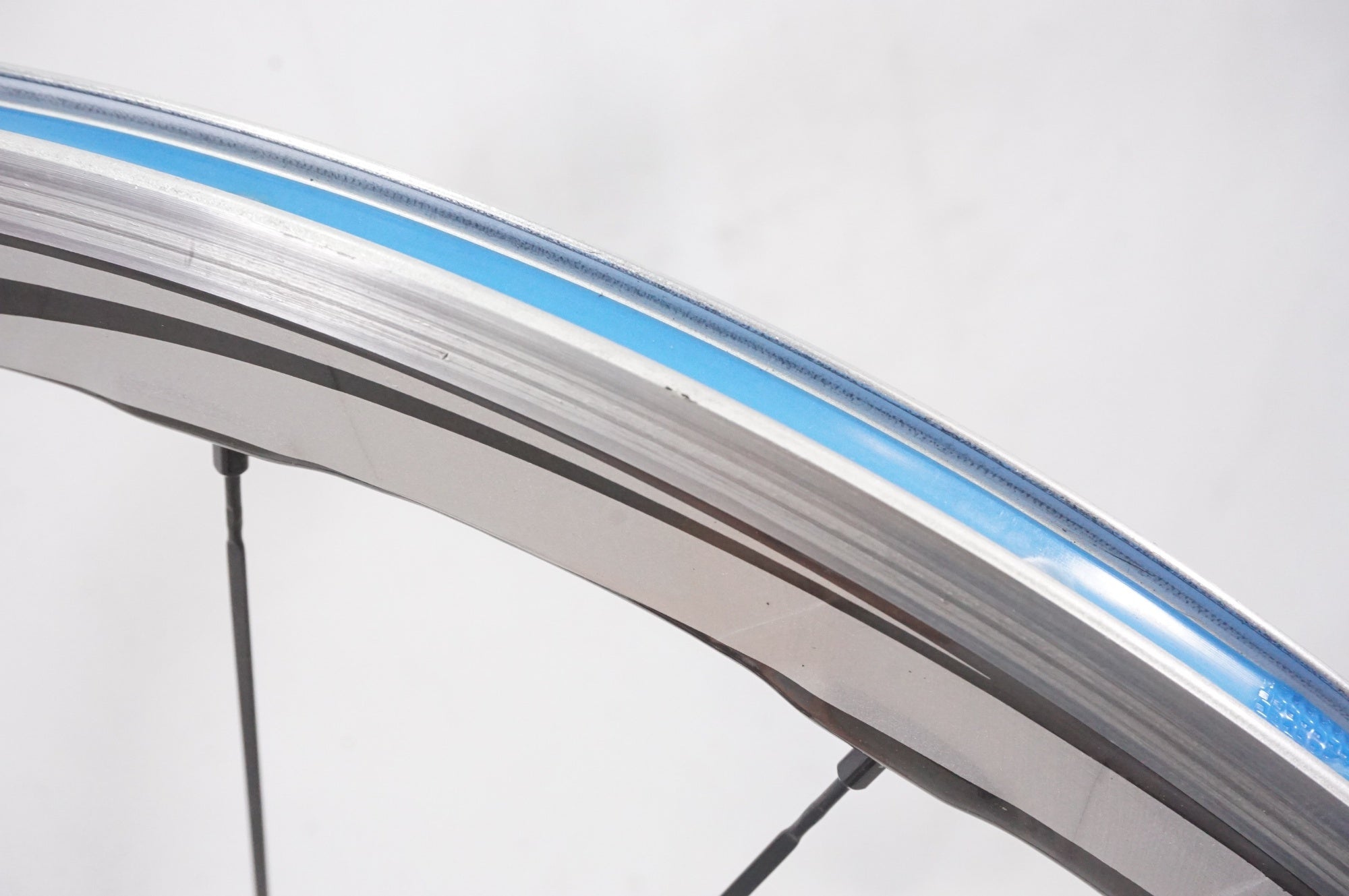 SHIMANO 「シマノ」 DURA-ACE WH-9000-C35-CL ホイールセット / AKIBA店
