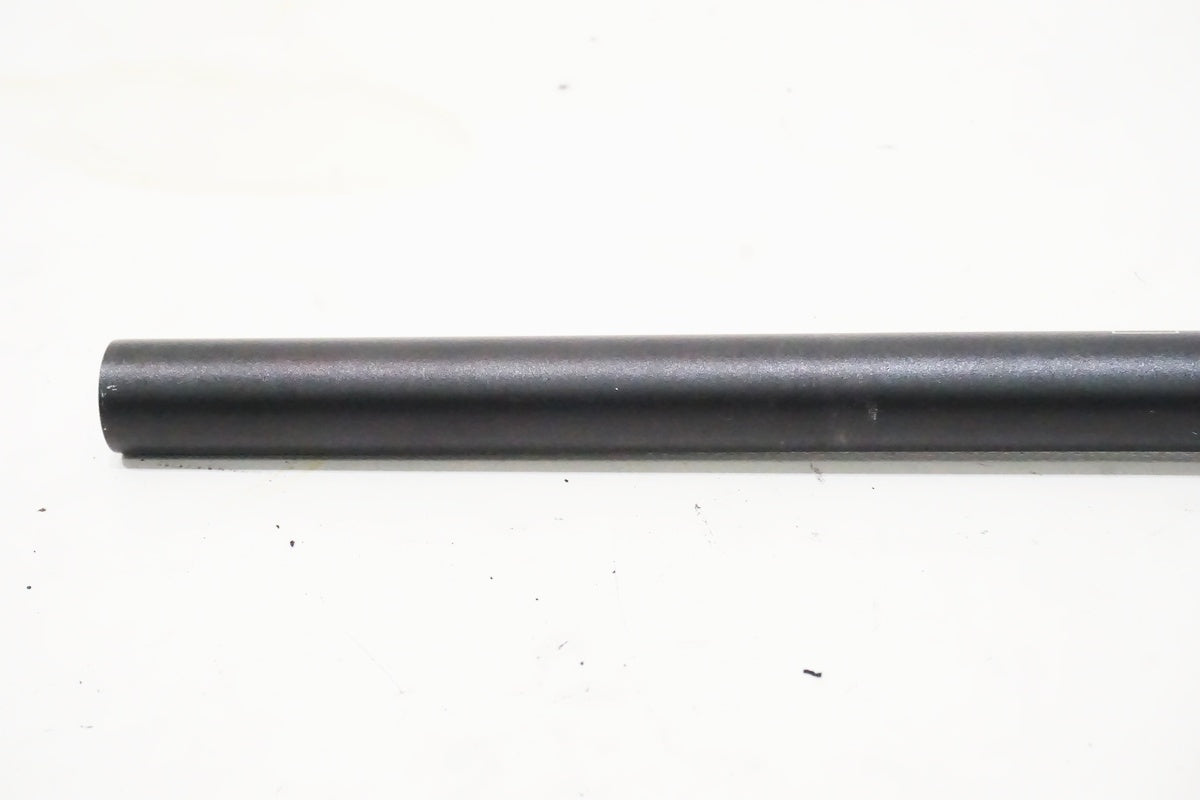 VENO「ヴェノ」 SSS TOKYO φ25.2 540mm ハンドル/ 京都西院店
