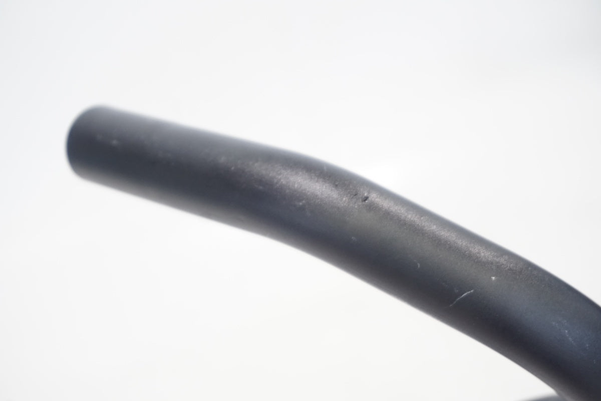 FELT 「フェルト」 VARIABLE SHAPE φ31.8 420mm ハンドル / 滋賀大津店