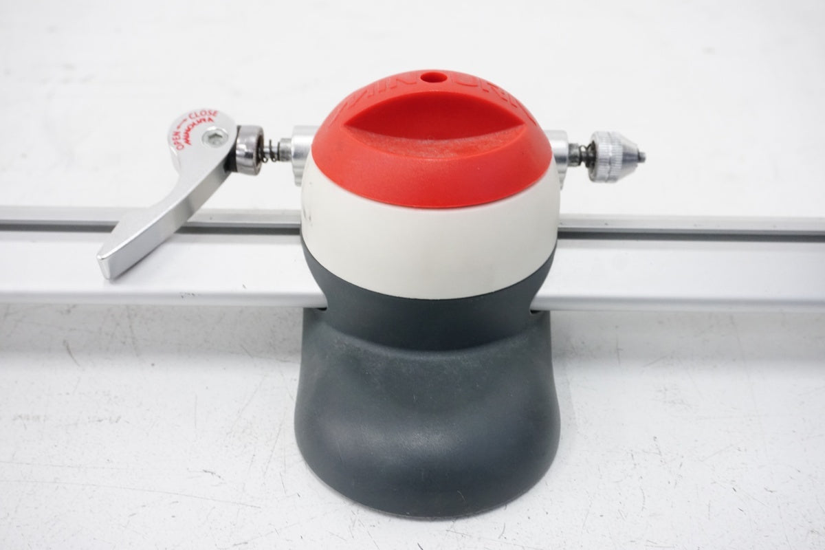 MINOURA「ミノウラ」 VERGO TF-1 車載キャリア / 浜松店