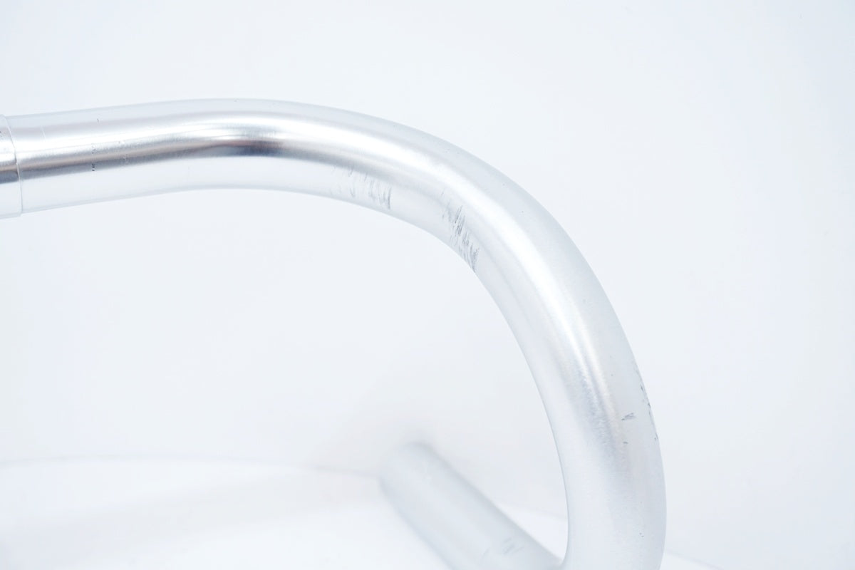 NITTO 「ニットー」 UNIVERSIADE 105 Φ25.4 370mm ハンドル / 大阪美原北インター店