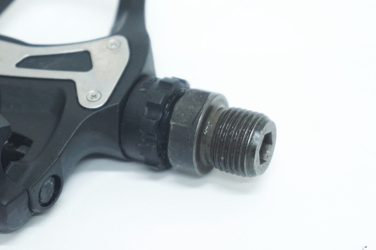 SHIMANO 「シマノ」 PD-R550 ペダル  / 大阪美原北インター店