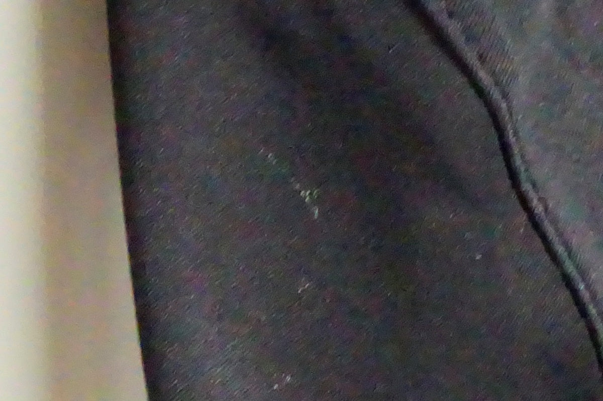 FOX 「フォックス」 パンツ / 名古屋大須店