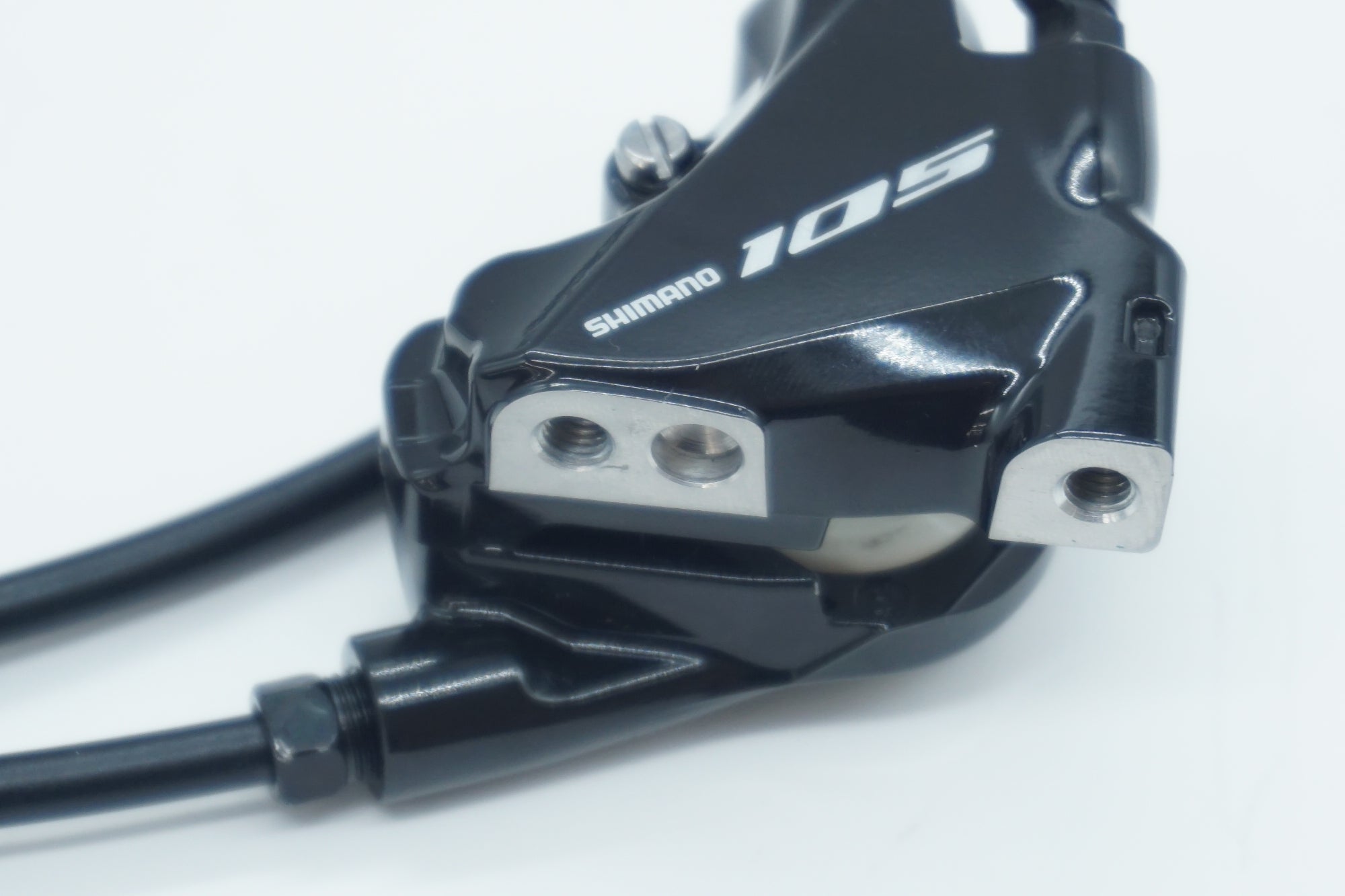 SHIMANO 「シマノ」 105 BR-R7070 ディスクブレーキキャリパー / 京都西院店