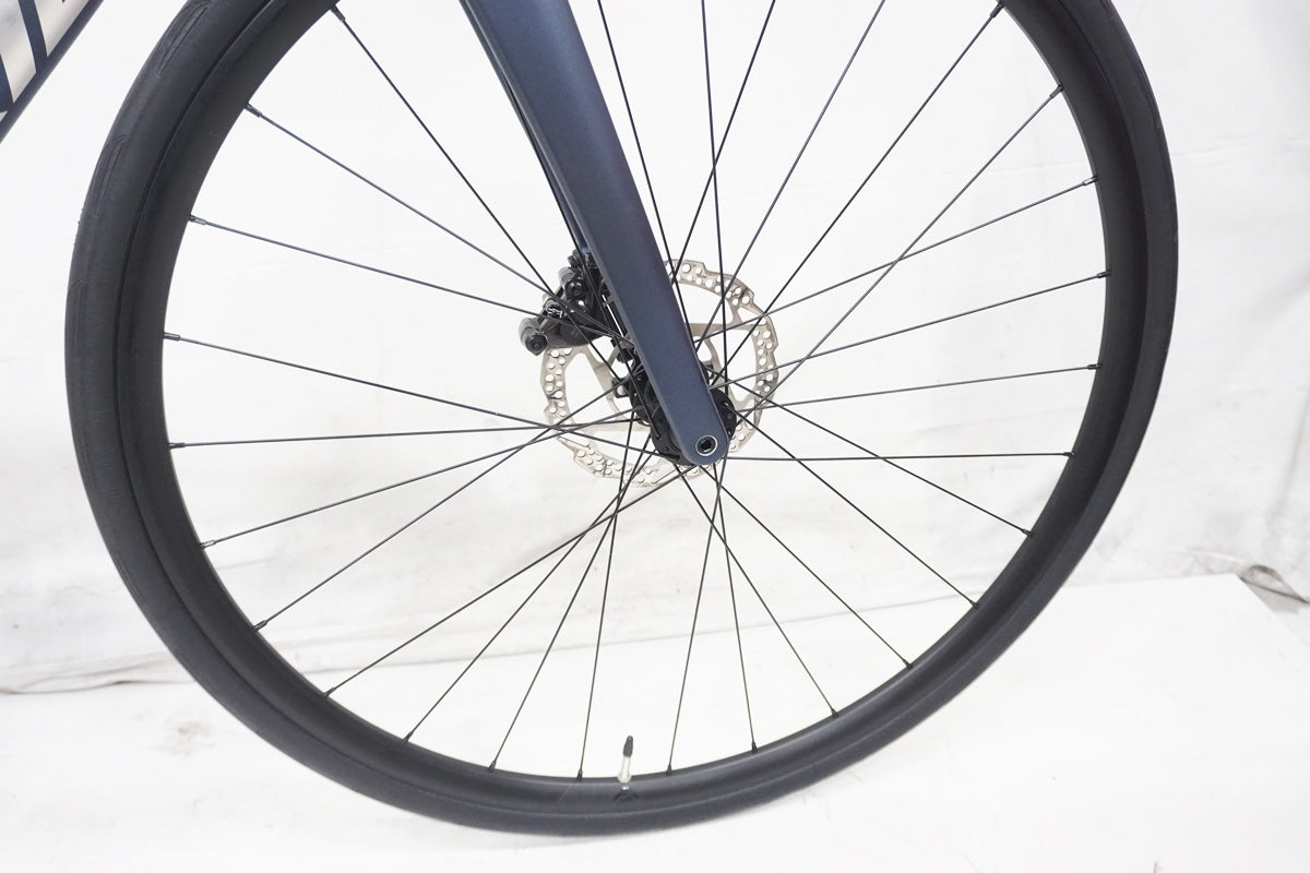 MERIDA 「メリダ」 SCULTURA4000 2026年モデル ロードバイク/ 大阪美原北インター店