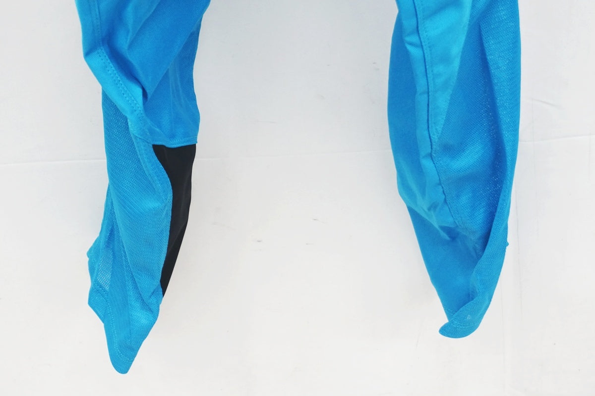 TROY LEE DESIGNS 「トロイリーデザインズ」 SPRINT 32サイズ サイクルパンツ / 大阪美原北インター店