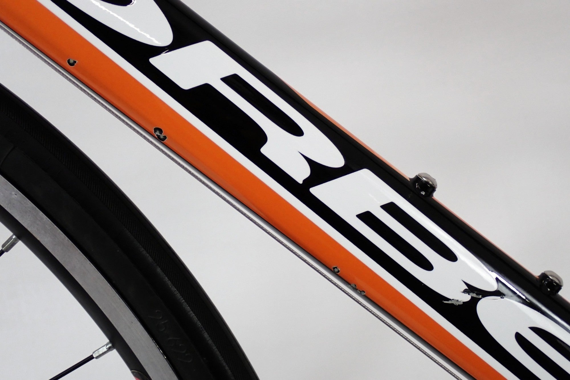 ORBEA 「オルベア」 AQUA SORA 2012年モデル ロードバイク / 伊勢崎店