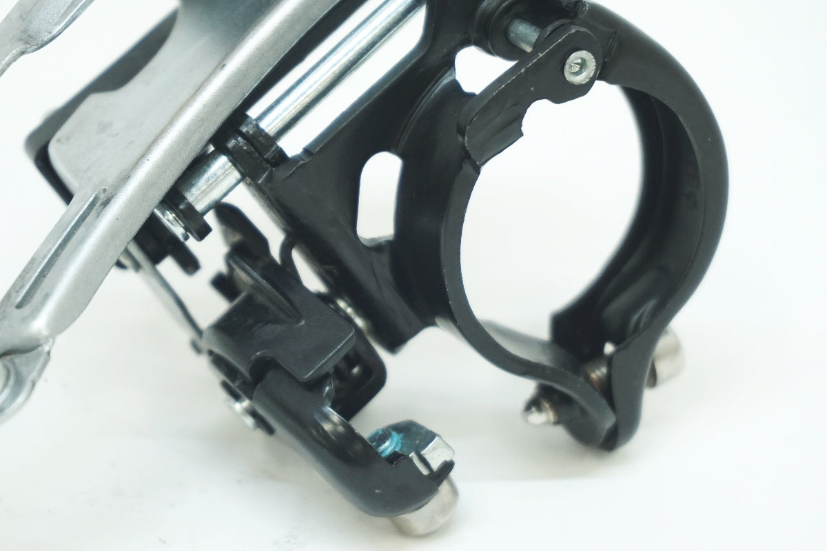 SHIMANO 「シマノ」 FD-T3000-2-TS3 フロントディレイラー / 大阪美原北インター店