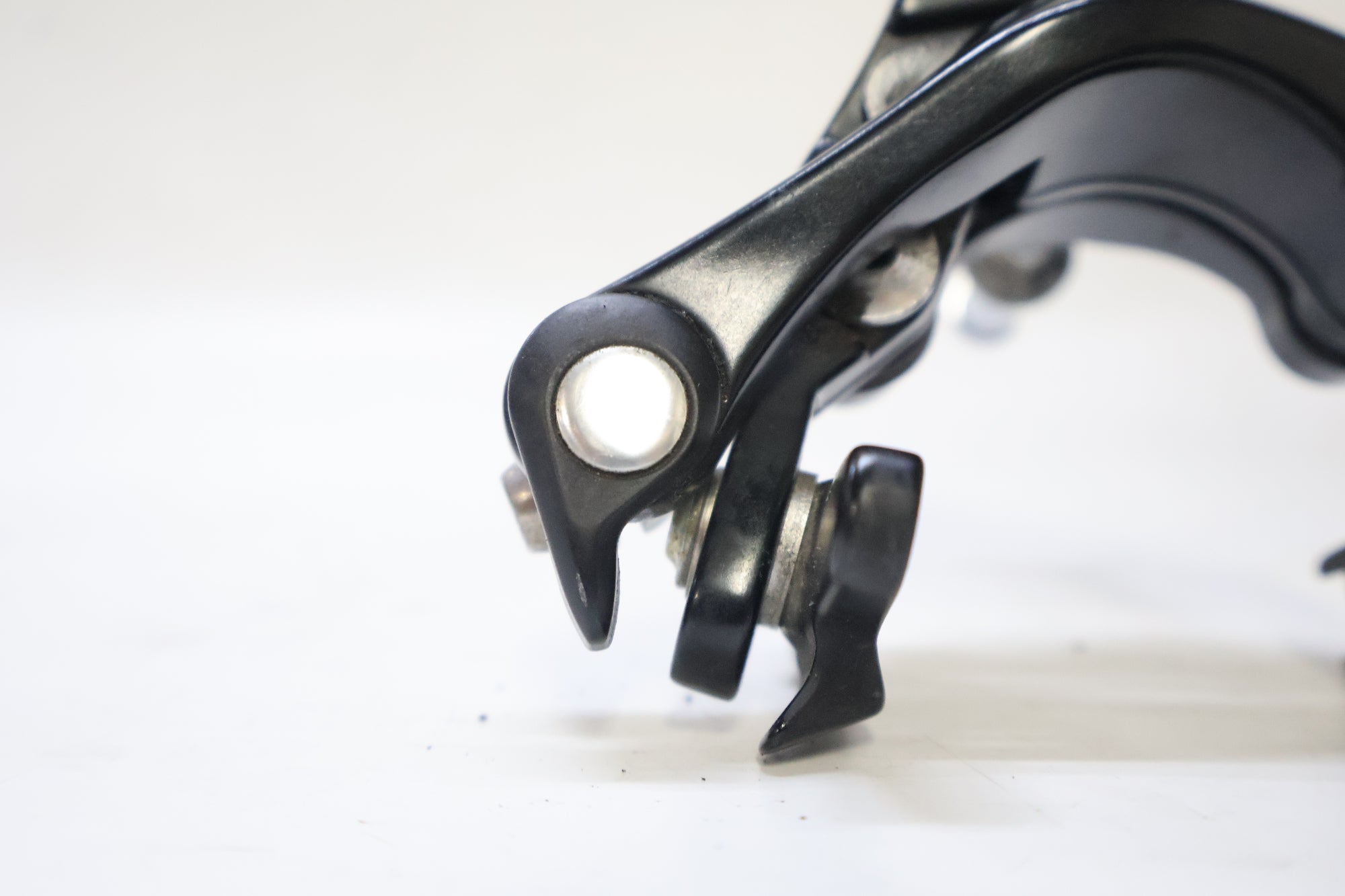 SHIMANO 「シマノ」 105 BR-5800 キャリパーブレーキセット / 高知店