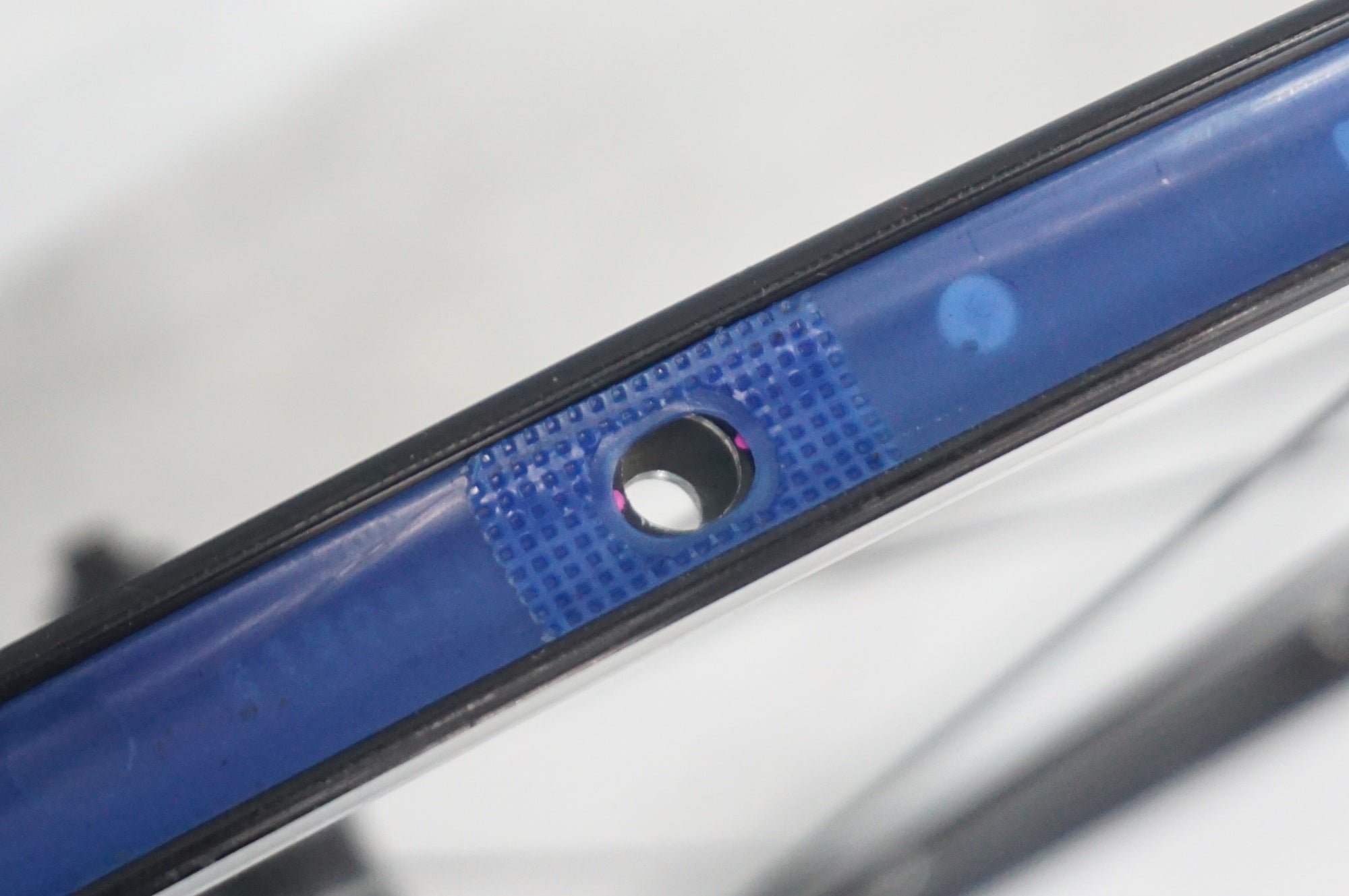 SHIMANO 「シマノ」 WH-R510 シマノ8-10速 ホイールセット / 阪急塚口店