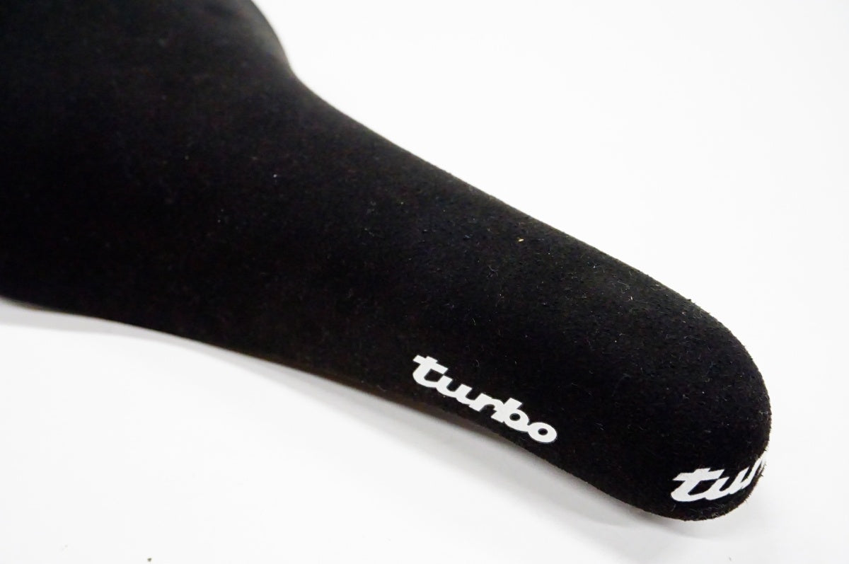 SELLE ITALIA 「セライタリア」 TURBO サドル / 名古屋大須店