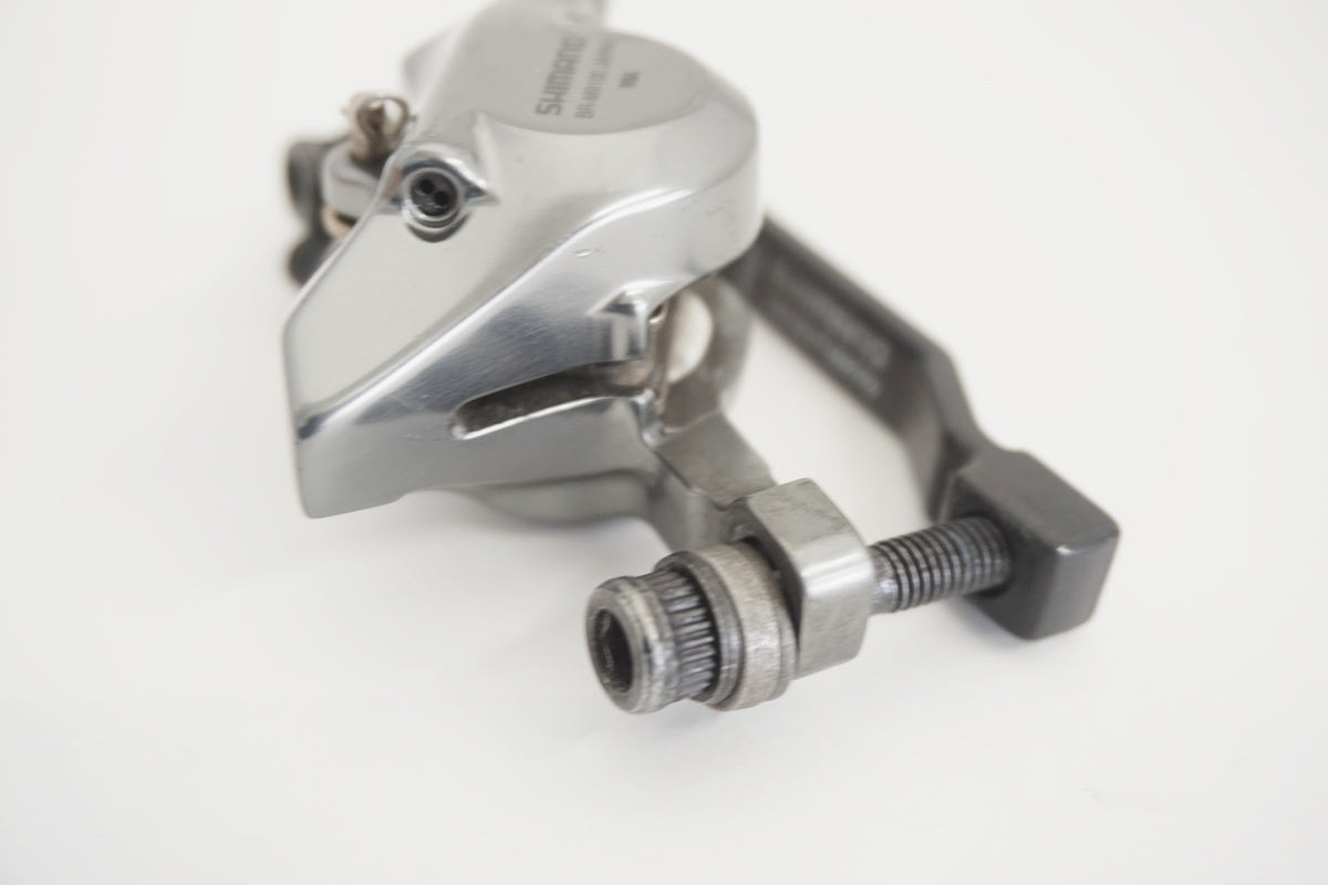 SHIMANO 「シマノ」 XTR BR-M9100 ディスクブレーキ / 京都八幡店