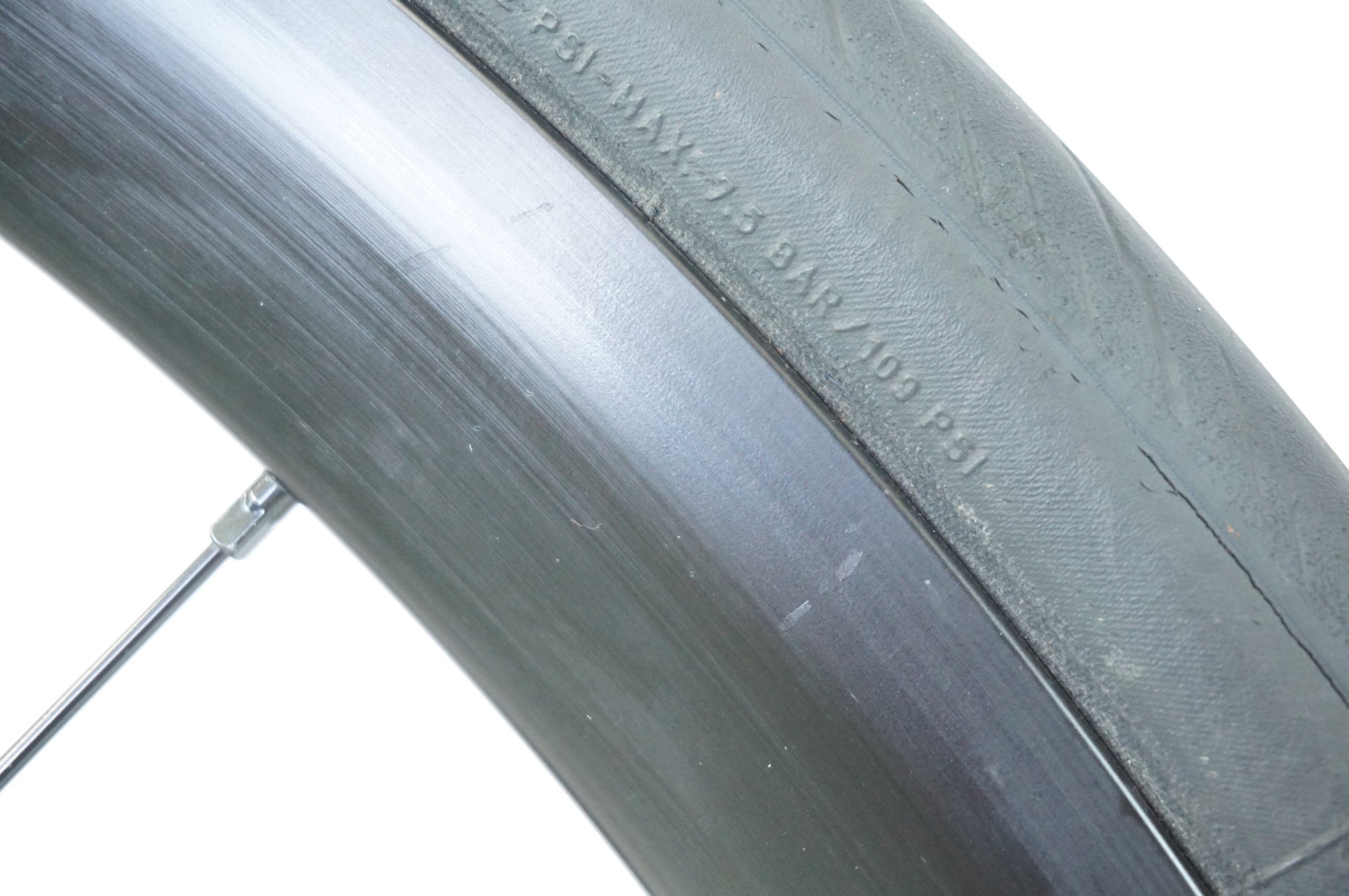 FULCRUM 「フルクラム」 RACING800 DISC SHIMANO 11S ホイールセット