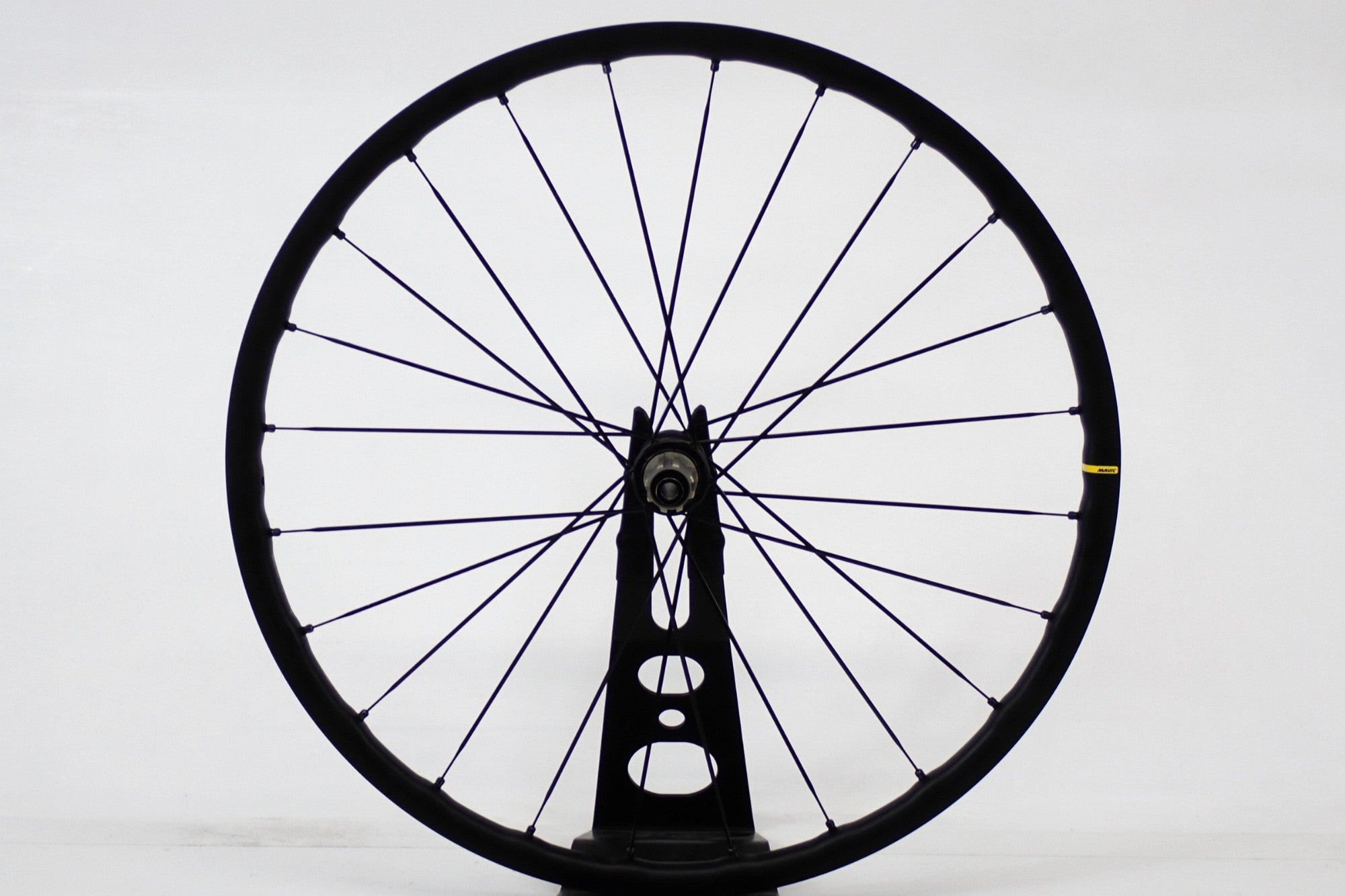 MAVIC 「マビック」 KSYRIUM SL 25 カンパフリー リアホイール / 伊勢崎店