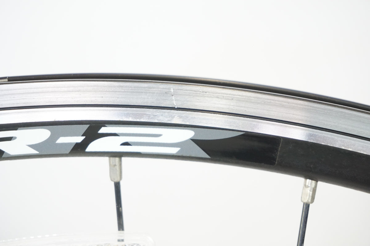 GIANT 「ジャイアント」 SR-2 SHIMANO10s ホイールセット / 宇都宮店