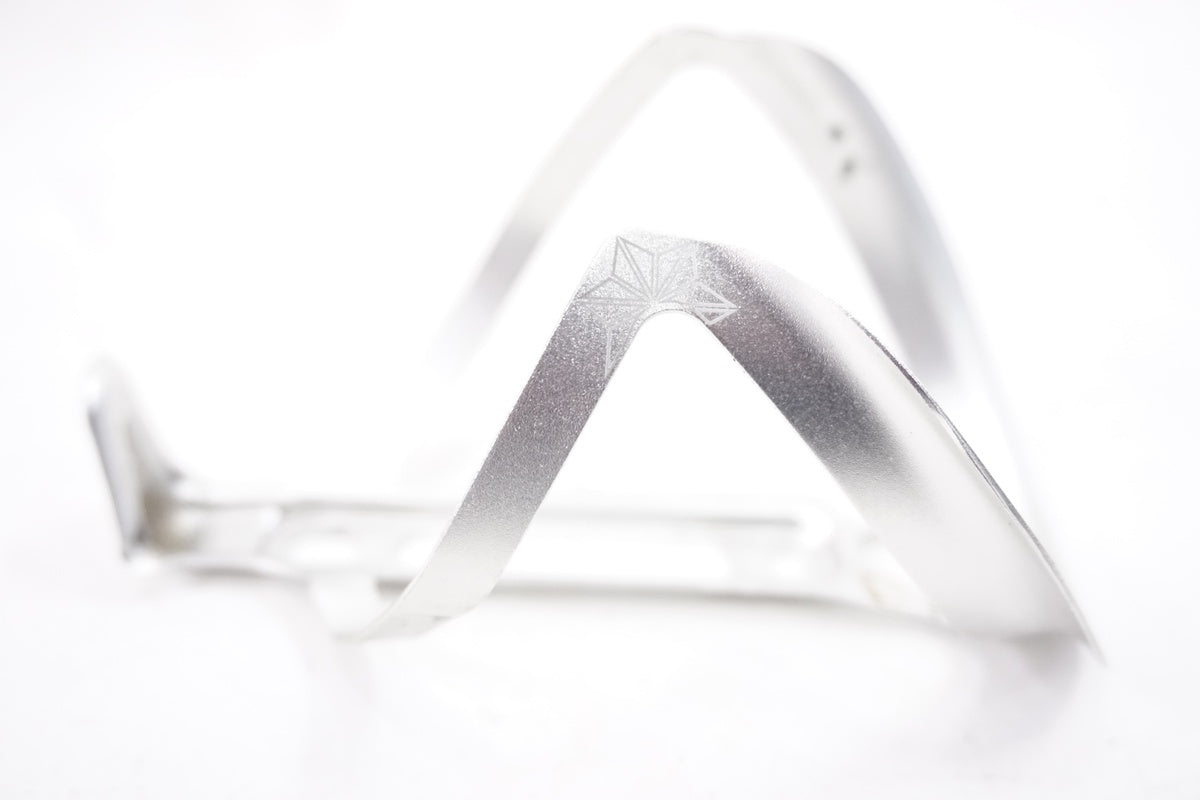 SUPACAZ 「スパカズ」 ボトルケージ / 浜松店