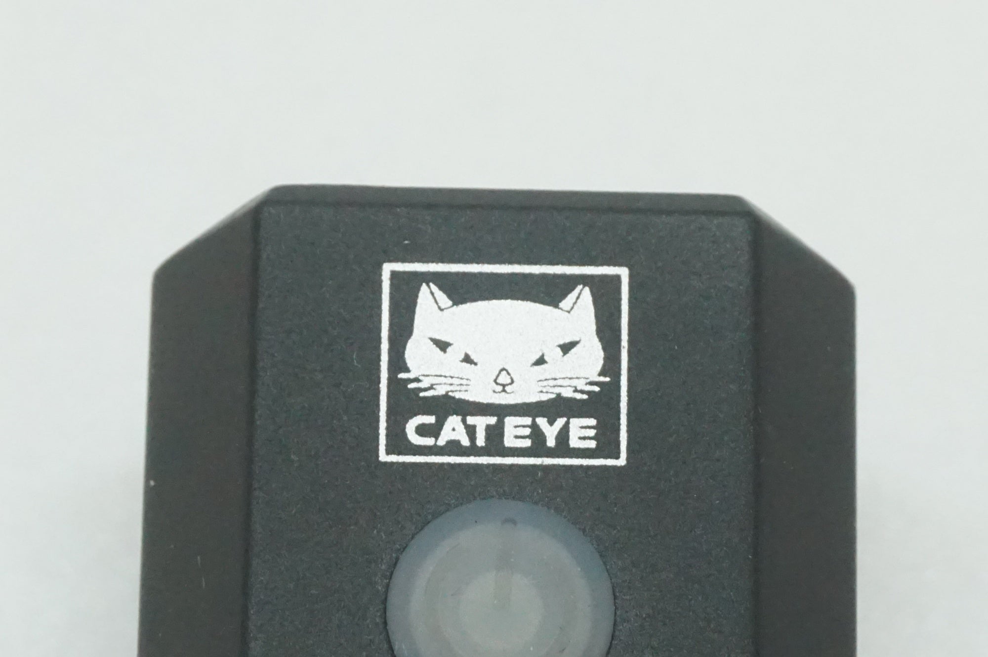 CATEYE 「キャットアイ」 AMPP800 フロントライト / 福岡店