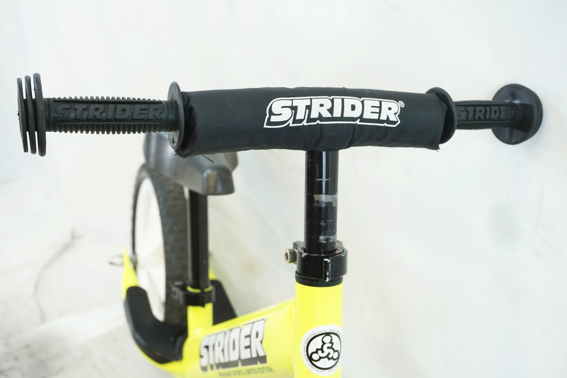 STRIDER 「ストライダー」 12 MURASAKI SPORTS LIMITED EDITION 2024
