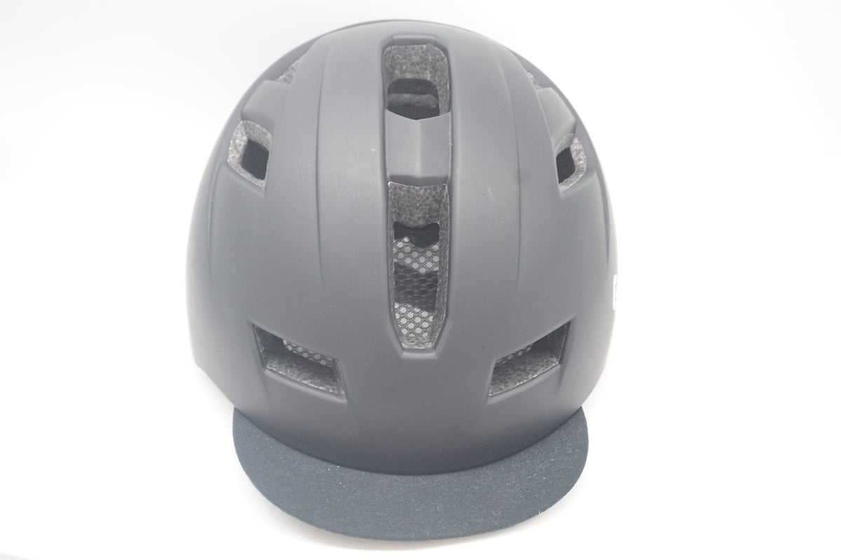 COVERS LOVERS「カバーズラバーズ」 Y-52 ヘルメット/ 京都西院店