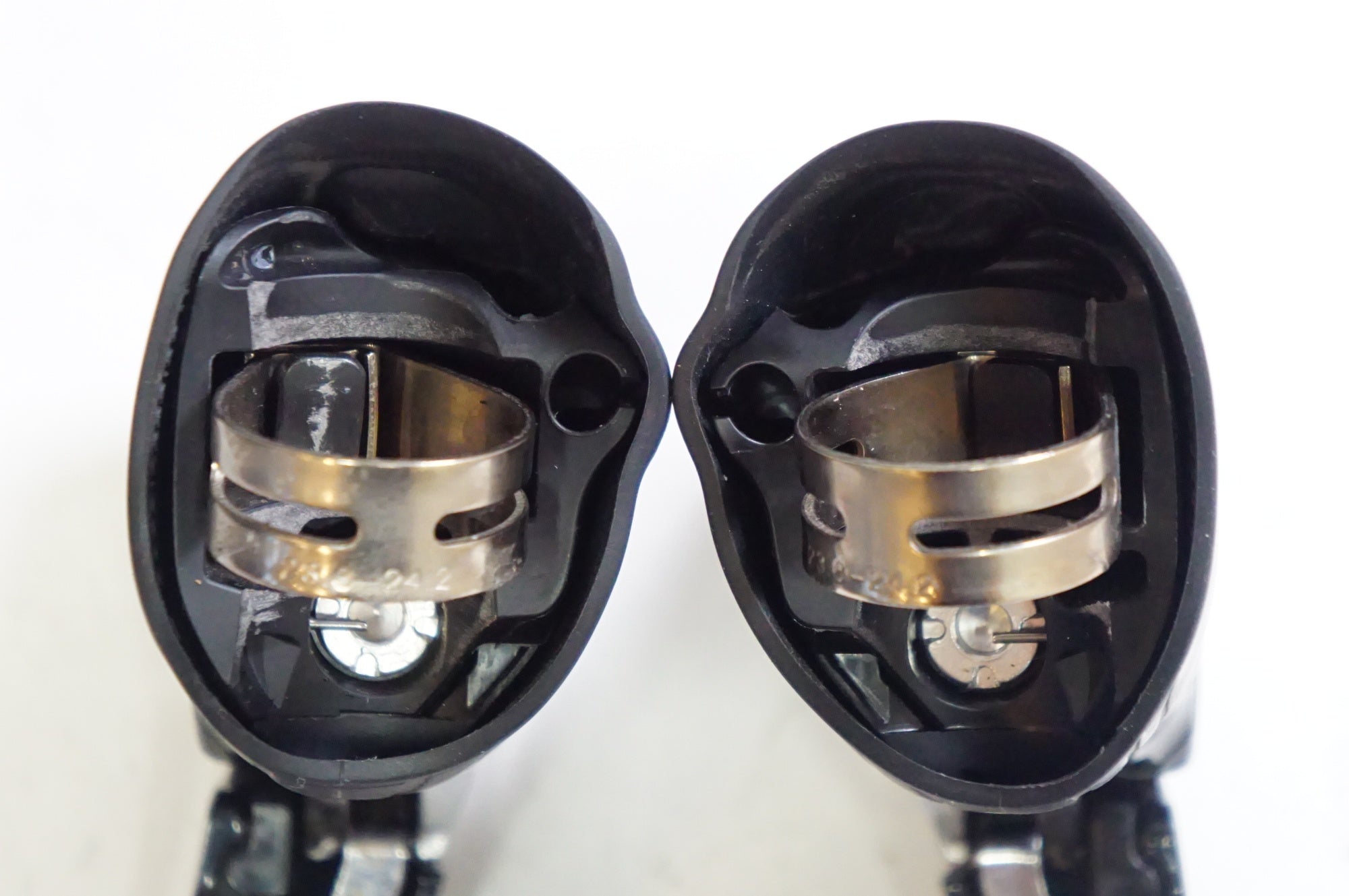 SHIMANO 「シマノ」 105 ST-5800 デュアルコントロールレバー / 熊谷本店