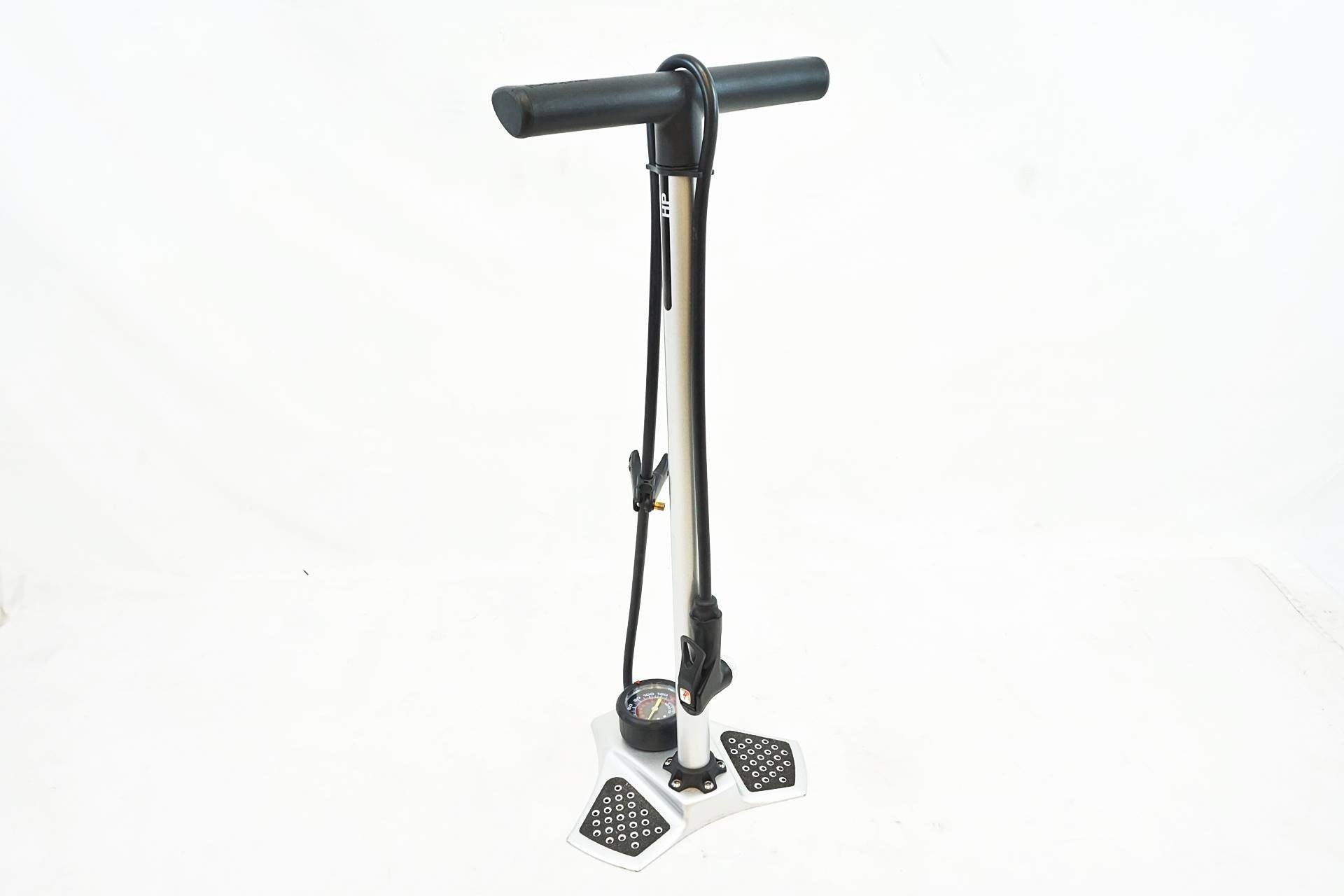 SPECIALIZED 「スペシャライズド」 AIRTOOL HP 252cc フロアポンプ / 有明ガーデン店