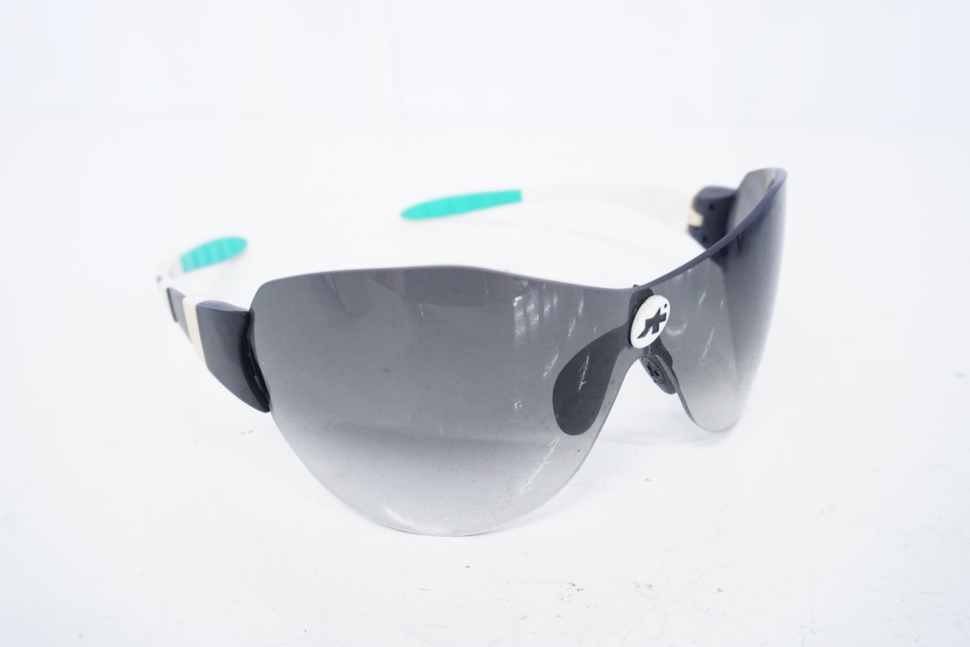 ASSOS 「アソス」 ZEGHO ZEISS アイウェア / 浜松店