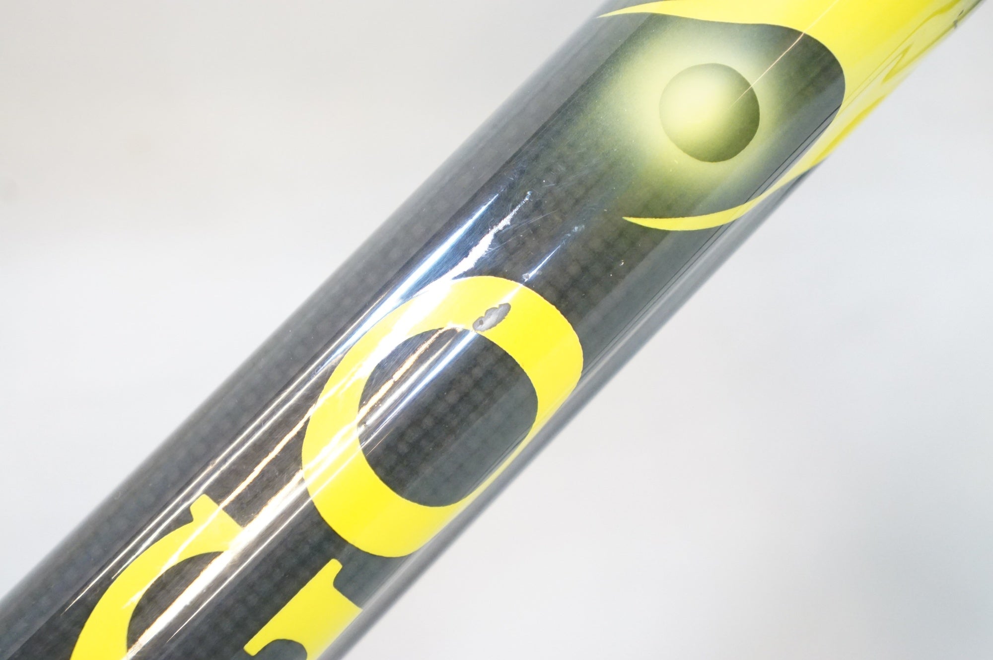 ジャンク COLNAGO 「コルナゴ」 C40 B-STAY CARBON 2003年頃 フレームセット / 熊谷本店