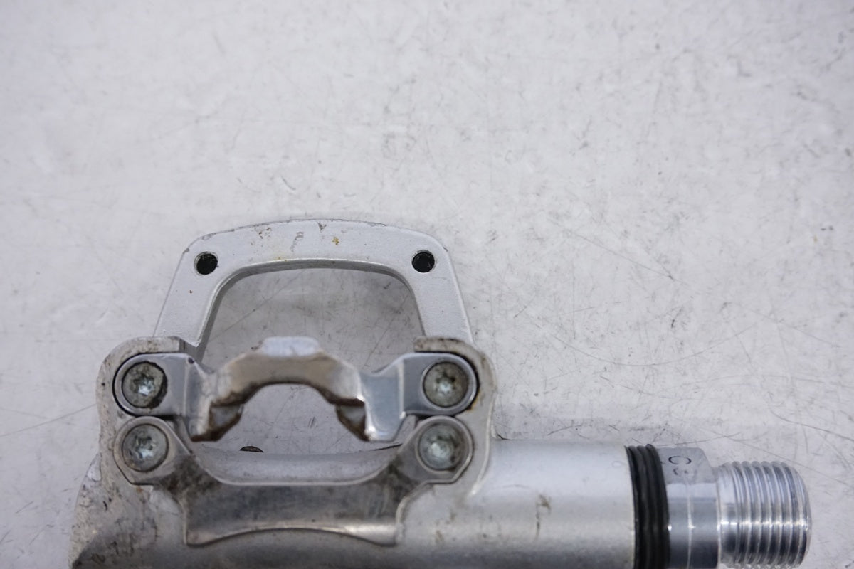 DIXNA 「ディズナ」 片面SPDペダル / 浜松店