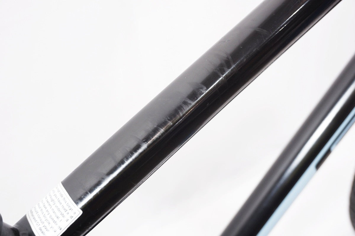 GT 「ジーティー」 MACH ONE PRO 24 2012年モデル 24インチ キッズバイク / 有明ガーデン店