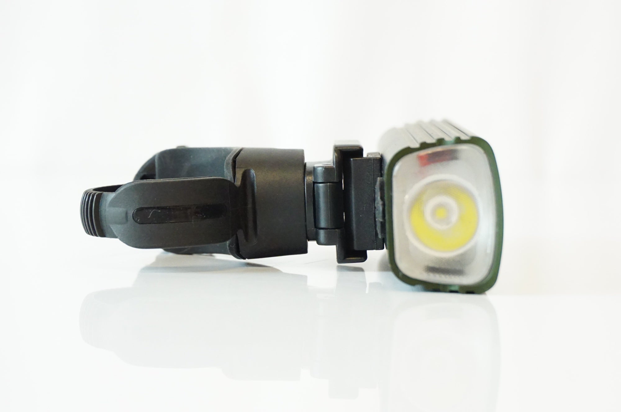 SERFAS 「サーファス」 E-LUME 450 フロントライト / 浜松店
