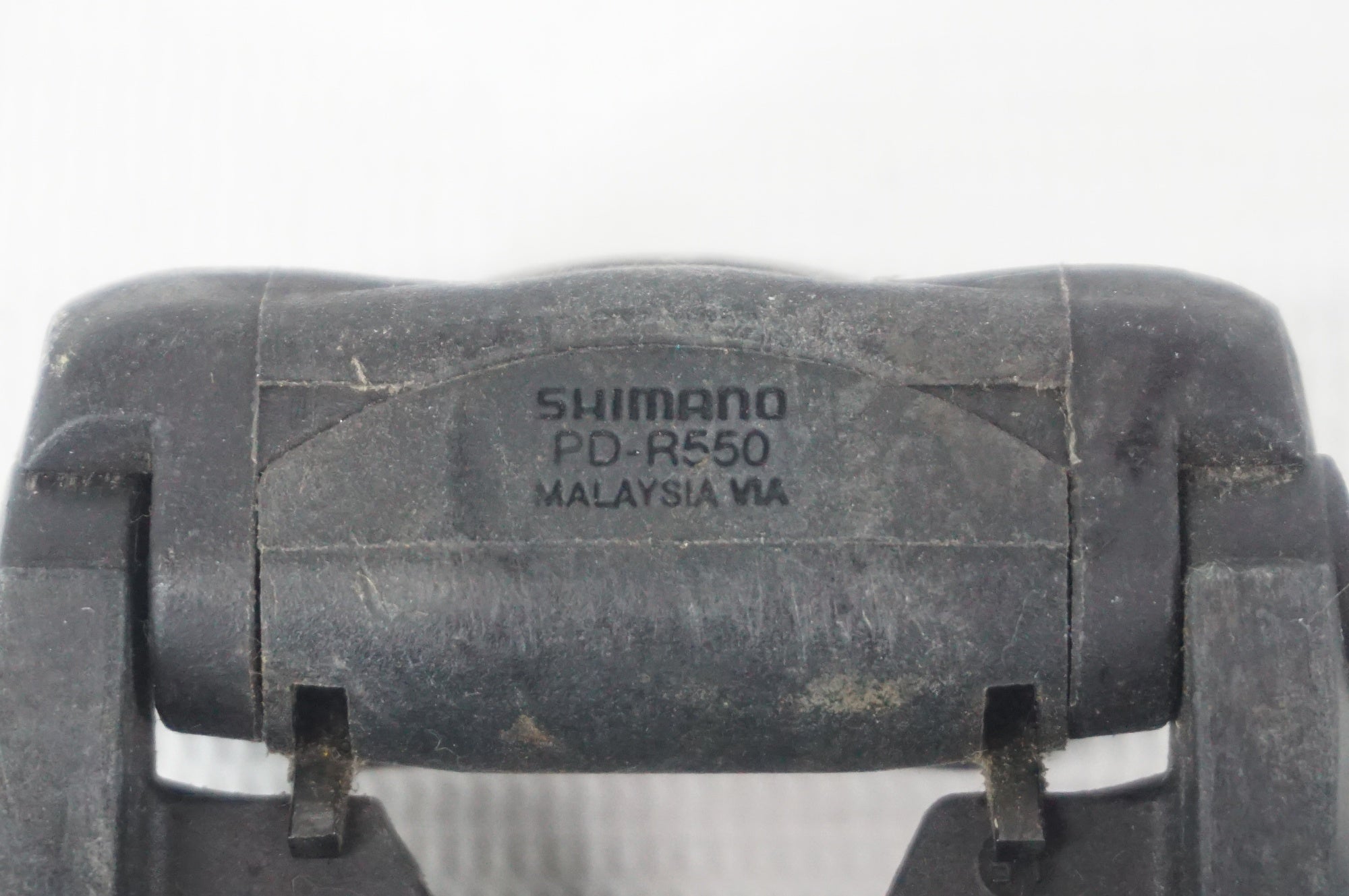 SHIMANO 「シマノ」 PD-R550 ペダル / 阪急塚口店