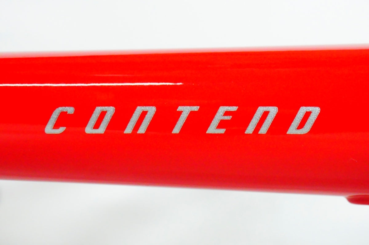 GIANT 「ジャイアント」 CONTEND2 2021年モデル ロードバイク / 名古屋大須店