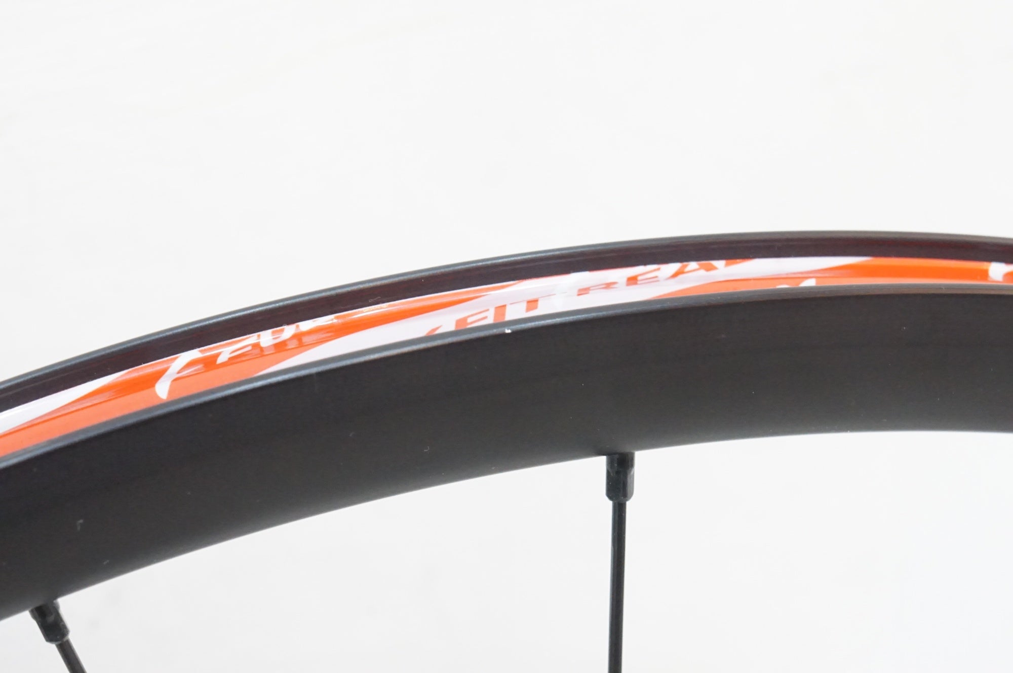 FULCRUM 「ホイール」 RACING600 DB シマノ11S ホイールセット / バイチャリ浦和ベース