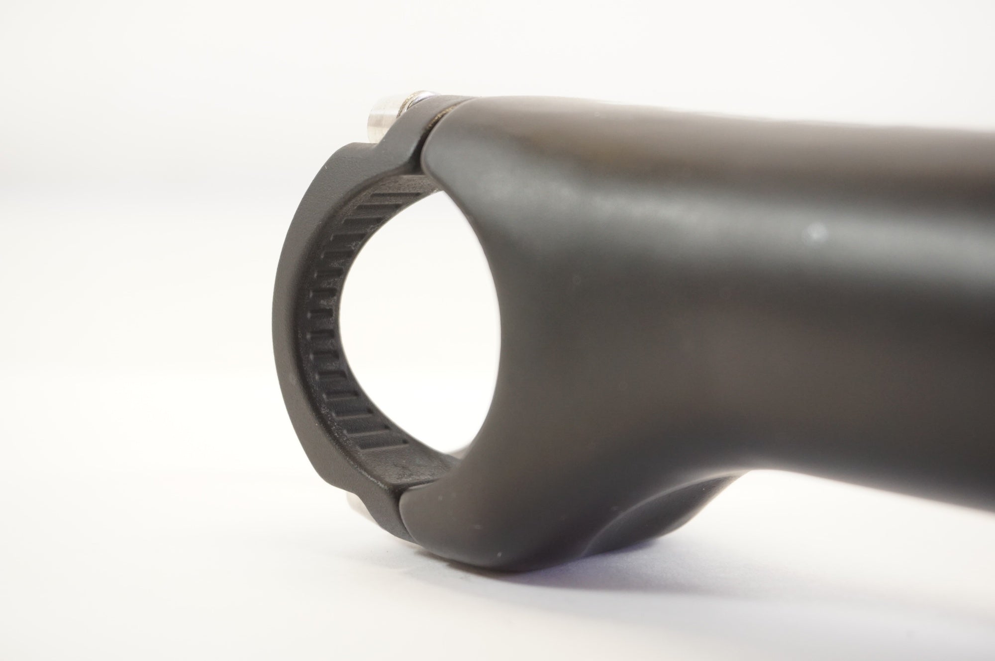 ONEBYESU 「ワンバイエス」 φ31.8 110mm スージーステム / 宇都宮店