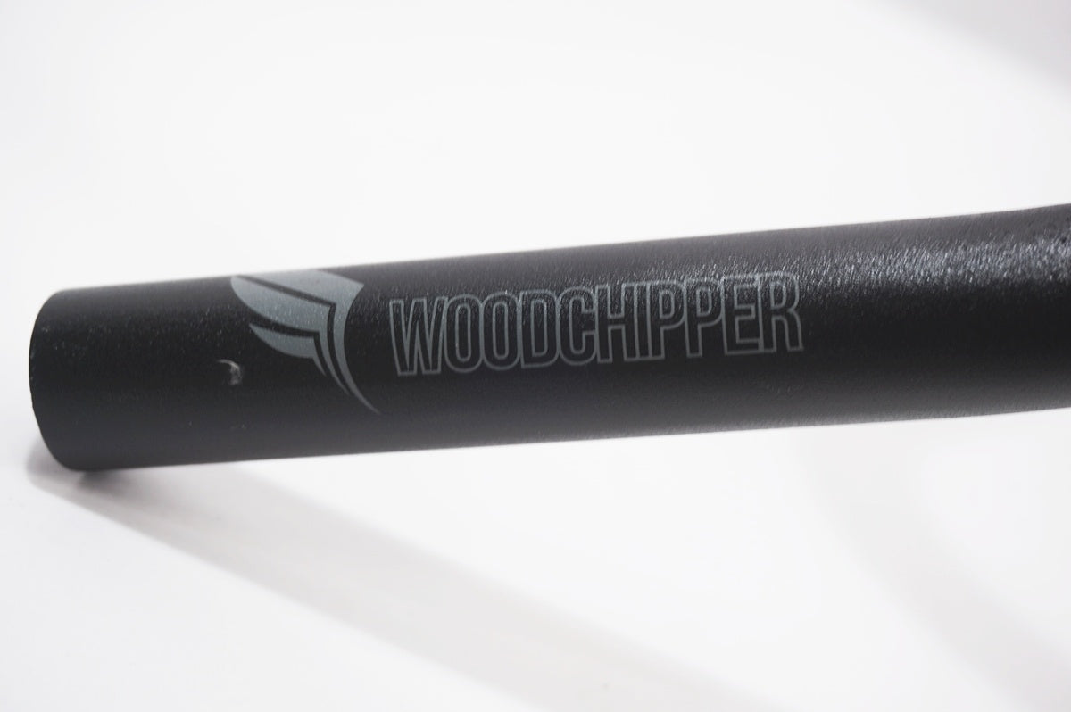 SALSA 「サルサ」 WOODCHIPPER Φ31.8 460mm ハンドル / 世田谷店