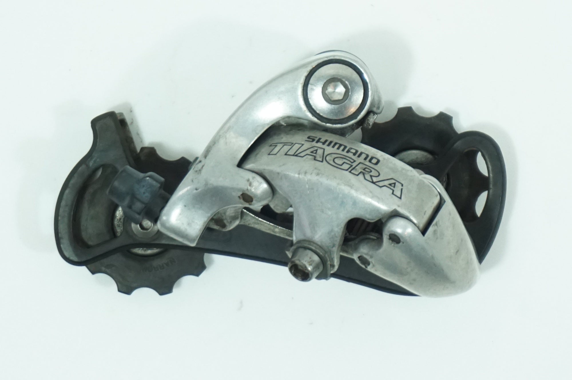 SHIMANO 「シマノ」 TIAGRA RD-4400 リアディレイラー / 世田谷店