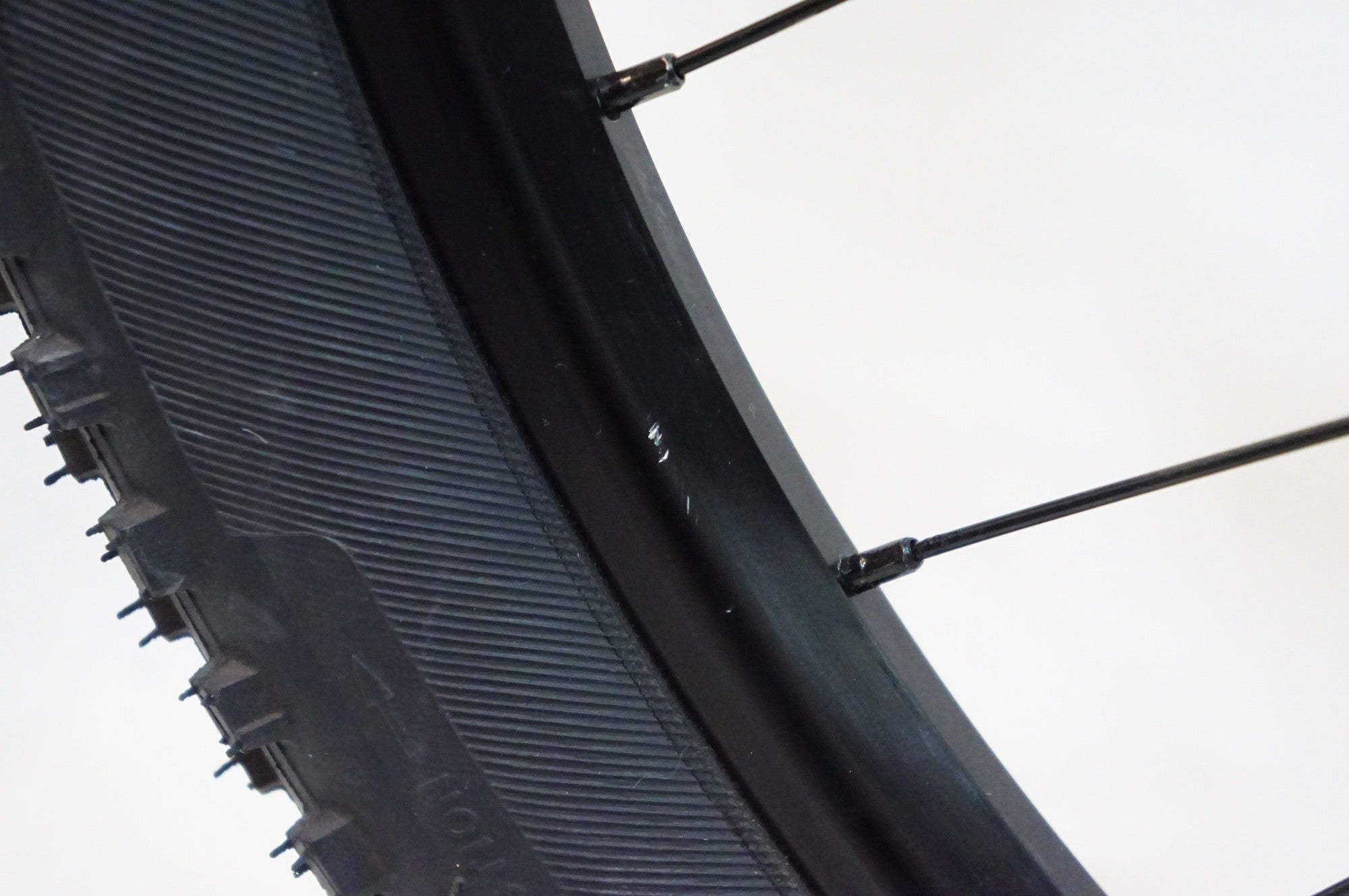 TREK 「トレック」 MARLIN 5 (GEN 2) 2022年モデル マウンテンバイク / 熊谷本店