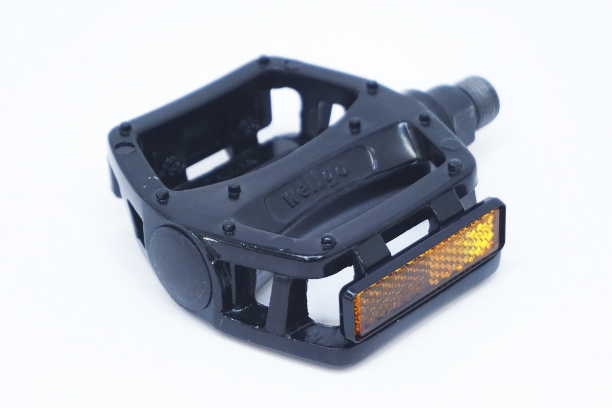 WELLGO 「ウェルゴ」 ペダル / 大阪美原北インター店