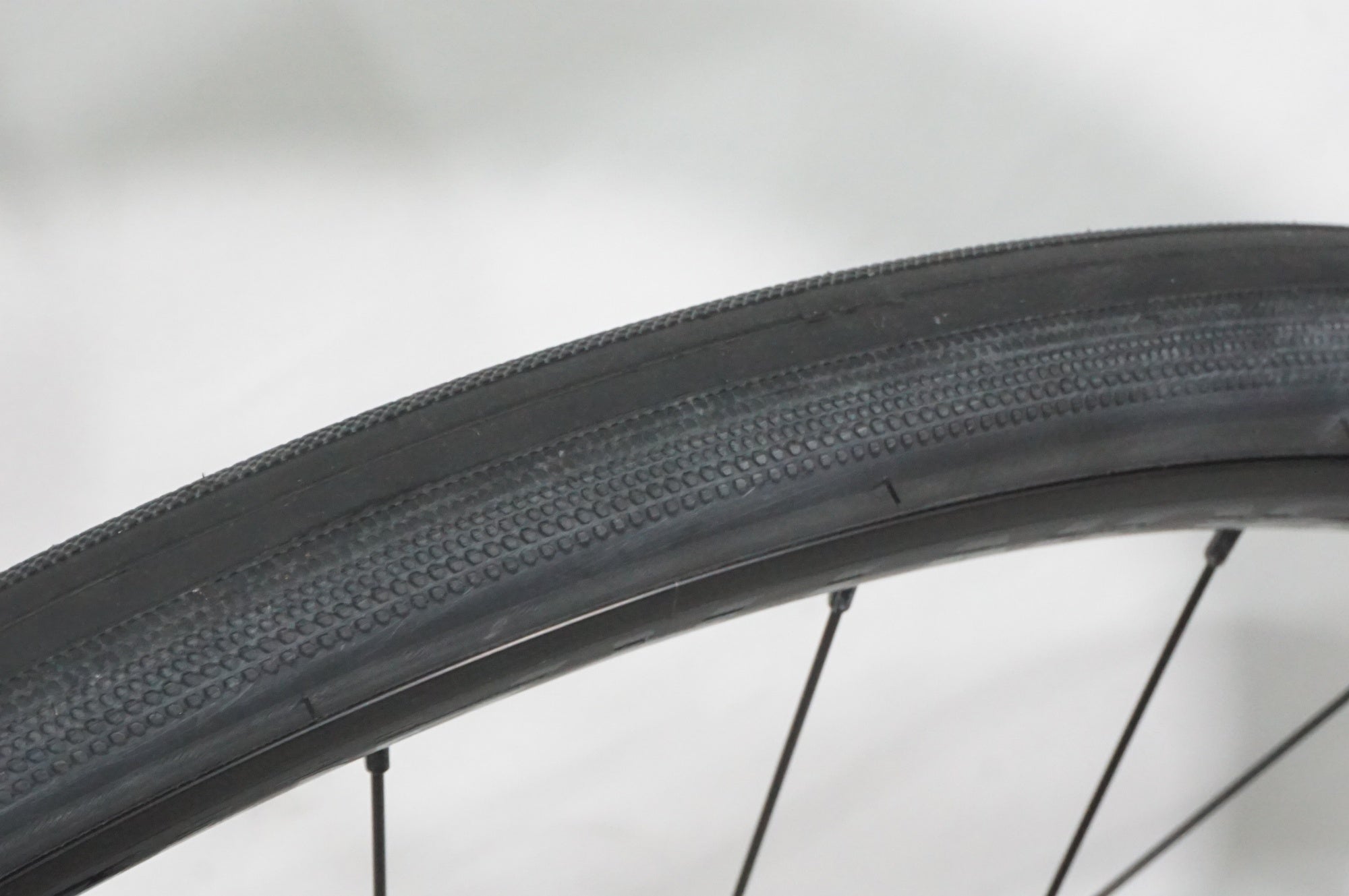 TREK 「トレック」 DOMANE AL4 DISC 2023年モデル ロードバイク / AKIBA店
