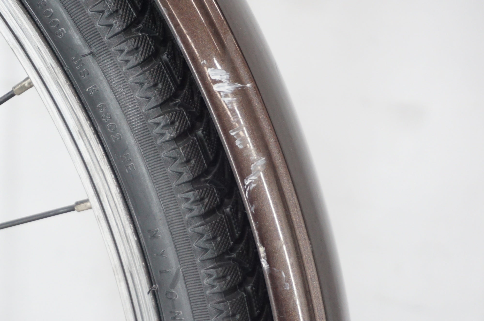 PANASONIC 「パナソニック」 ティモS BE-ELST636T 2022年モデル 26インチ 電動アシスト自転車 / 阪急塚口店