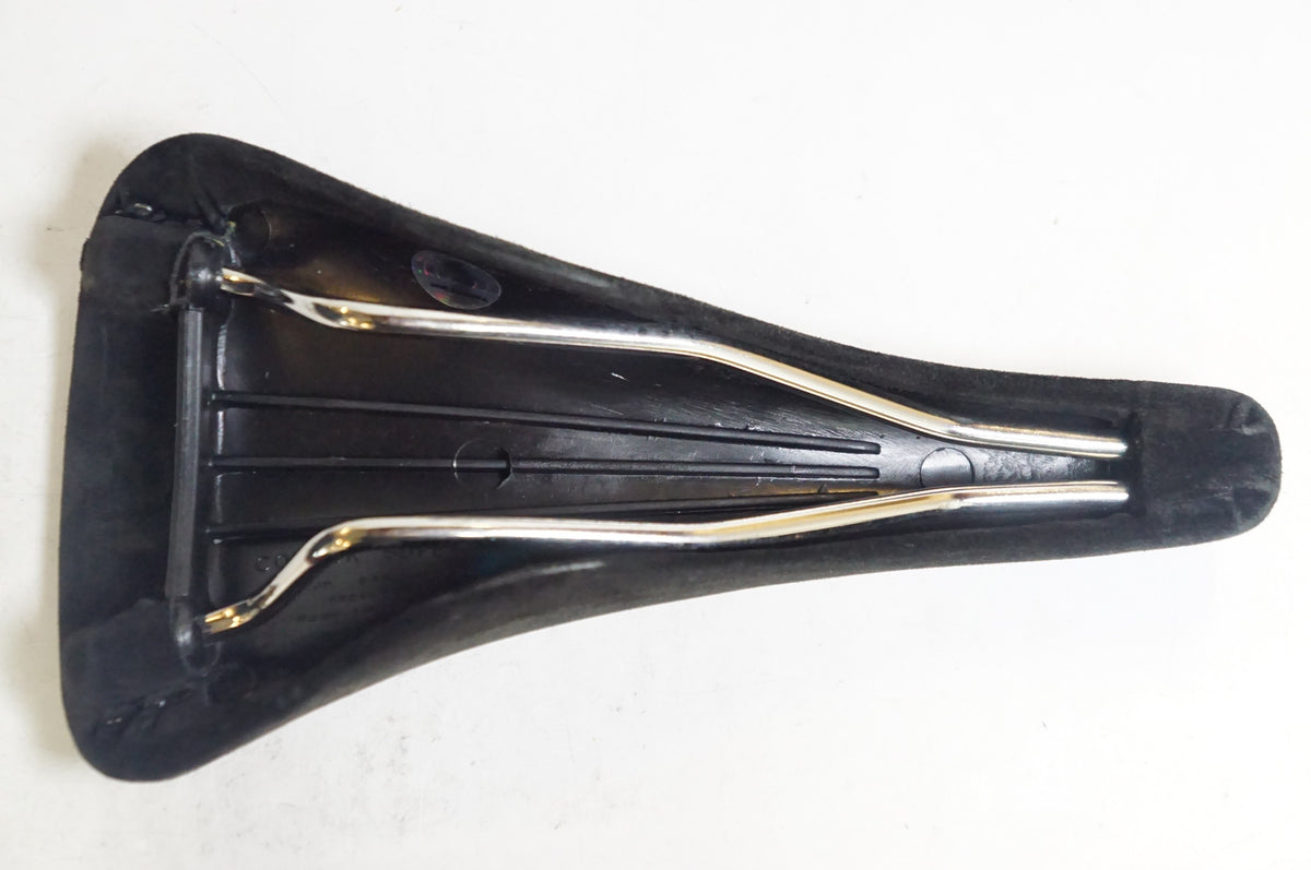 SELLE SAN MARCO 「セラ サンマルコ」 CONCOR SUPERCORSA サドル / 熊谷本店
