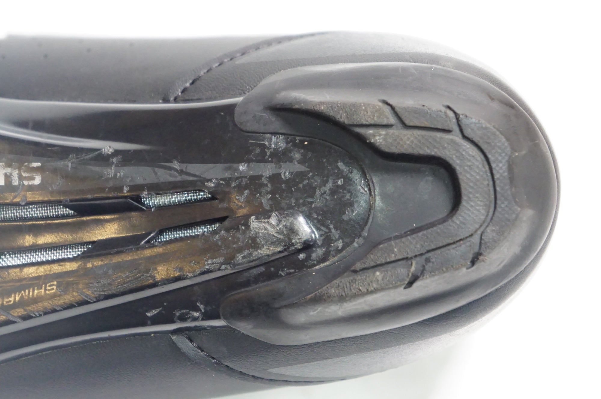 SHIMANO 「シマノ」 RP1 SH-RP100 サイズEU44 シューズ / 熊谷本店