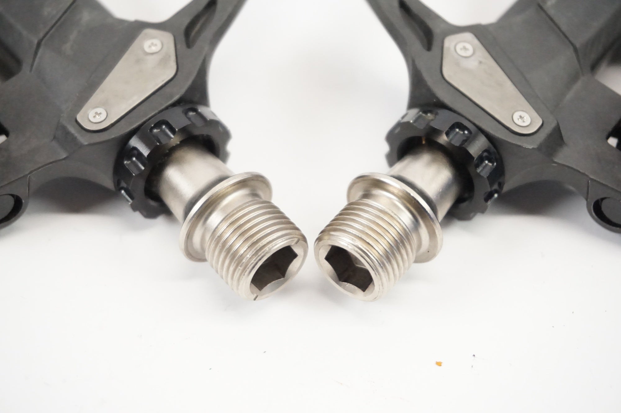 PD-R7000 シマノ ペダル オーバホール品 楽天市場】【訳アリ】ビンディングペダル SHIMANO（シマノ）PD